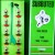 Feyenoord 1969-70 La Leggenda Platinum Edition